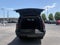 2019 Cadillac Escalade ESV Luxury