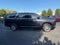 2022 Cadillac Escalade ESV Premium Luxury