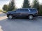 2022 Cadillac Escalade ESV Premium Luxury