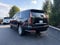 2022 Cadillac Escalade ESV Premium Luxury