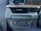 2022 Cadillac Escalade ESV Premium Luxury