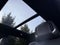 2022 Cadillac Escalade ESV Premium Luxury