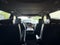 2022 Cadillac Escalade ESV Premium Luxury
