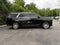 2023 Cadillac Escalade ESV 4WD Premium Luxury