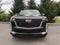 2023 Cadillac Escalade ESV 4WD Premium Luxury