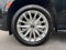 2023 Cadillac Escalade ESV 4WD Premium Luxury