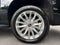 2023 Cadillac Escalade ESV 4WD Premium Luxury