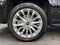 2023 Cadillac Escalade ESV 4WD Premium Luxury