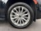2023 Cadillac Escalade ESV 4WD Premium Luxury