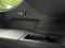 2023 Cadillac Escalade ESV 4WD Premium Luxury