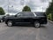 2023 Cadillac Escalade ESV 4WD Premium Luxury