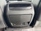 2023 Cadillac Escalade ESV 4WD Premium Luxury
