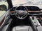 2023 Cadillac Escalade ESV 4WD Premium Luxury