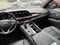 2023 Cadillac Escalade ESV 4WD Premium Luxury