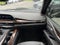 2023 Cadillac Escalade ESV 4WD Premium Luxury