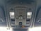 2023 Cadillac Escalade ESV 4WD Premium Luxury