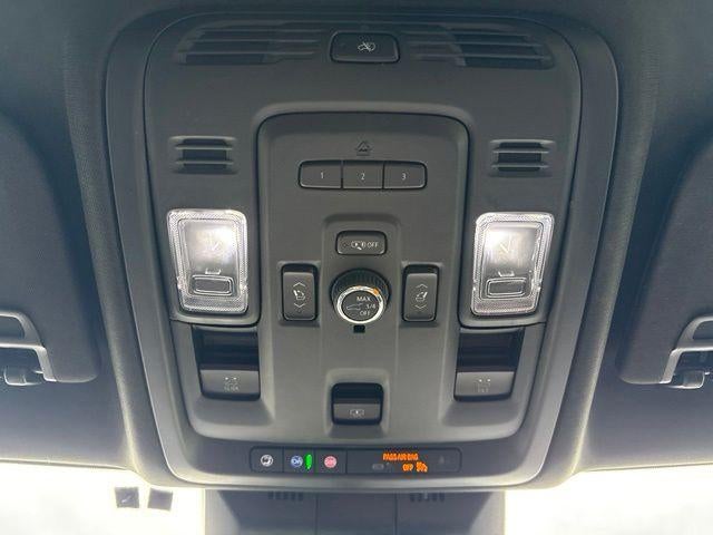 2023 Cadillac Escalade ESV 4WD Premium Luxury