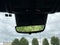 2023 Cadillac Escalade ESV 4WD Premium Luxury