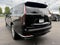 2023 Cadillac Escalade ESV 4WD Premium Luxury