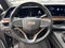 2023 Cadillac Escalade ESV 4WD Premium Luxury