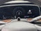 2023 Cadillac Escalade ESV 4WD Premium Luxury