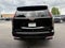 2023 Cadillac Escalade ESV 4WD Premium Luxury