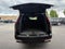 2023 Cadillac Escalade ESV 4WD Premium Luxury