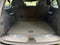 2023 Cadillac Escalade ESV 4WD Premium Luxury