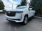 2023 Cadillac Escalade ESV 4WD Premium Luxury