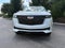 2023 Cadillac Escalade ESV 4WD Premium Luxury