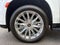2023 Cadillac Escalade ESV 4WD Premium Luxury