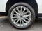 2023 Cadillac Escalade ESV 4WD Premium Luxury
