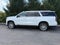 2023 Cadillac Escalade ESV 4WD Premium Luxury