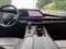 2023 Cadillac Escalade ESV 4WD Premium Luxury