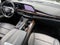 2023 Cadillac Escalade ESV 4WD Premium Luxury