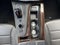 2023 Cadillac Escalade ESV 4WD Premium Luxury