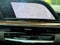 2023 Cadillac Escalade ESV 4WD Premium Luxury