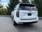 2023 Cadillac Escalade ESV 4WD Premium Luxury