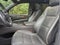 2023 Cadillac Escalade ESV 4WD Premium Luxury