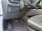 2023 Cadillac Escalade ESV 4WD Premium Luxury