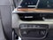 2023 Cadillac Escalade ESV 4WD Premium Luxury