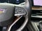 2023 Cadillac Escalade ESV 4WD Premium Luxury