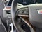 2023 Cadillac Escalade ESV 4WD Premium Luxury