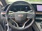 2023 Cadillac Escalade ESV 4WD Premium Luxury