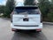 2023 Cadillac Escalade ESV 4WD Premium Luxury