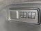2023 Cadillac Escalade ESV 4WD Premium Luxury
