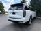 2023 Cadillac Escalade ESV 4WD Premium Luxury