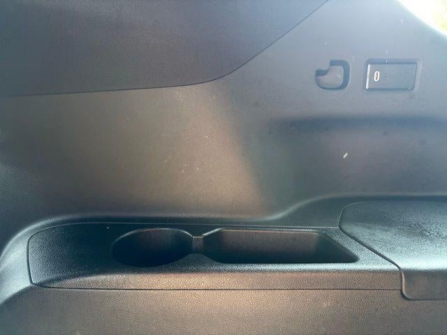 2021 Cadillac Escalade ESV Premium Luxury