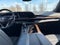 2021 Cadillac Escalade ESV Premium Luxury