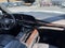 2021 Cadillac Escalade ESV Premium Luxury